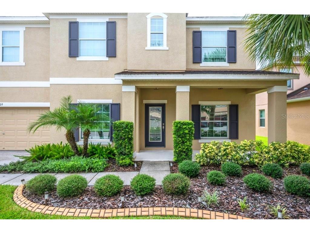 11209 Coventry Grove Circle Lithia FL 33547 TB8426151 image5