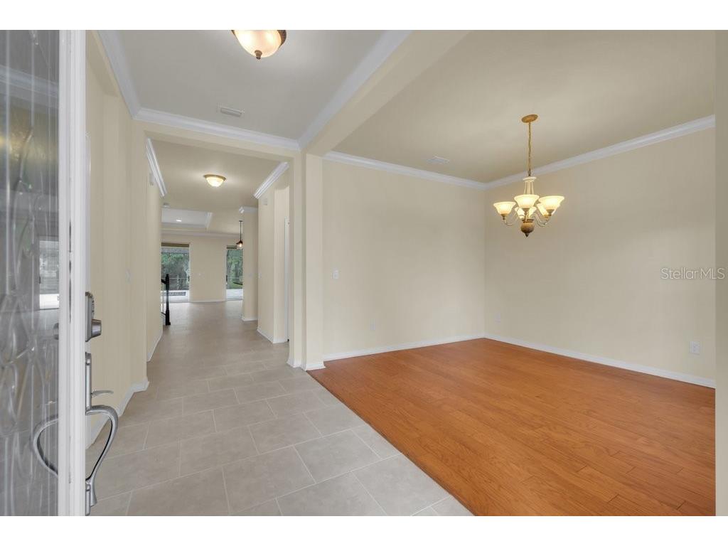 11209 Coventry Grove Circle Lithia FL 33547 TB8426151 image6