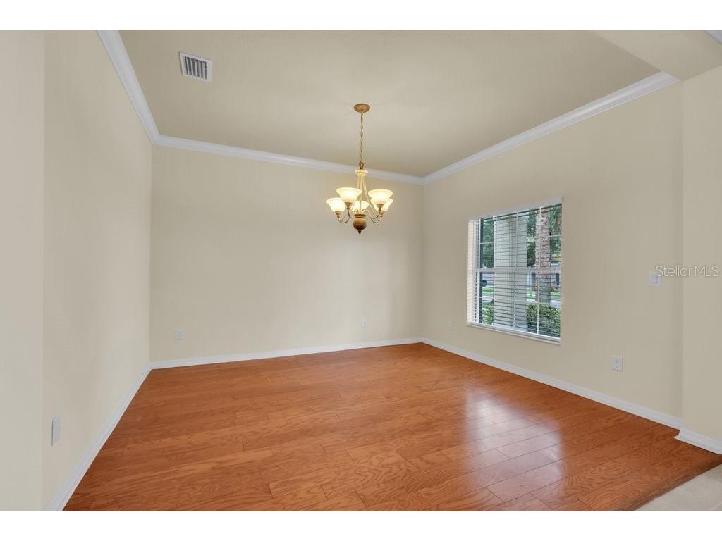 11209 Coventry Grove Circle Lithia FL 33547 TB8426151 image7