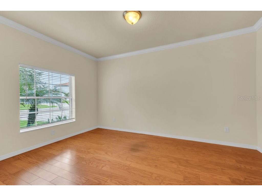 11209 Coventry Grove Circle Lithia FL 33547 TB8426151 image8