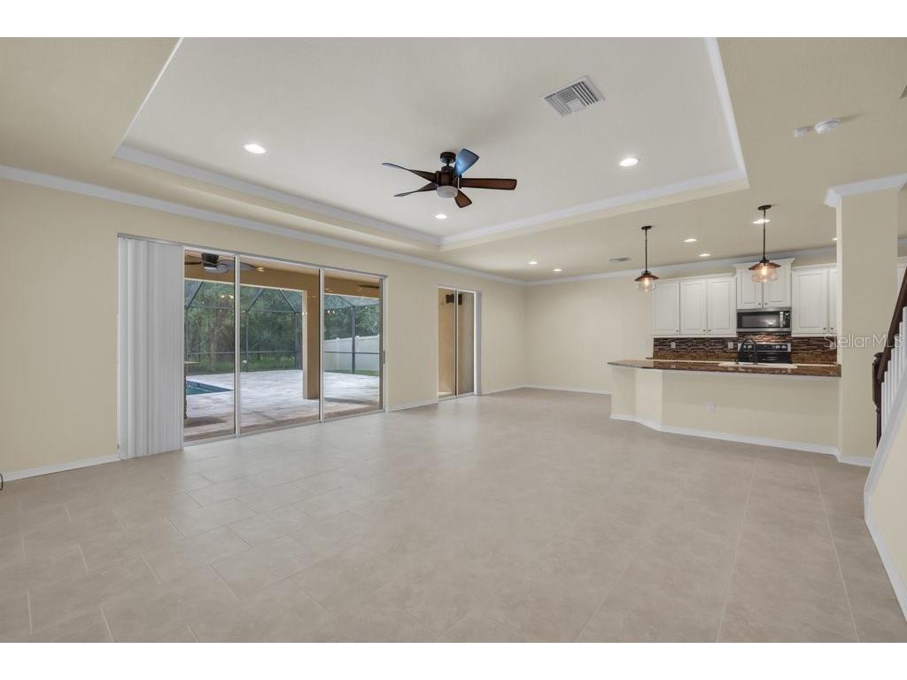 11209 Coventry Grove Circle Lithia FL 33547 TB8426151 image9