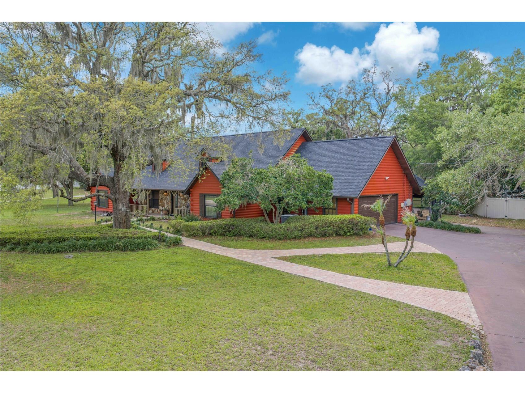 11209 Donneymoor Drive Riverview FL 33569 TB8495081 image1