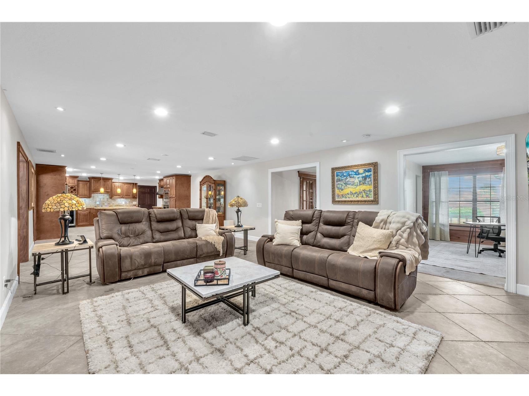 11209 Donneymoor Drive Riverview FL 33569 TB8495081 image10