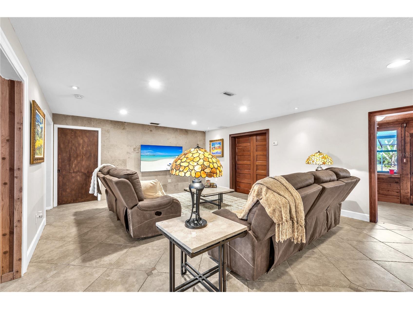 11209 Donneymoor Drive Riverview FL 33569 TB8495081 image11
