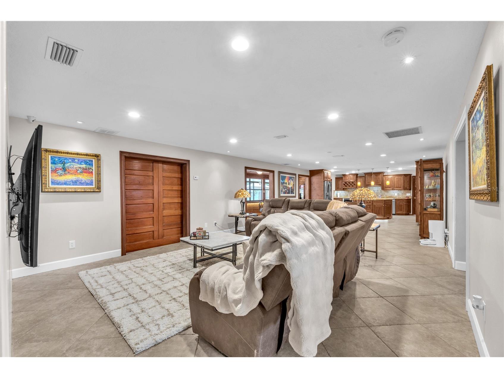 11209 Donneymoor Drive Riverview FL 33569 TB8495081 image12