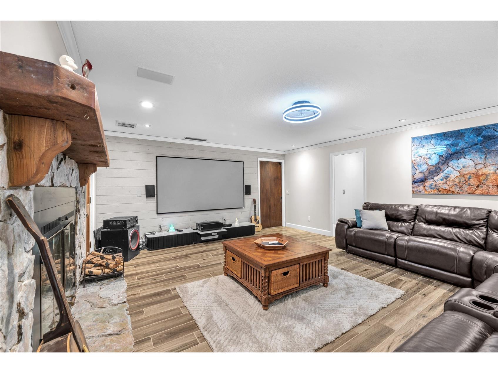 11209 Donneymoor Drive Riverview FL 33569 TB8495081 image13