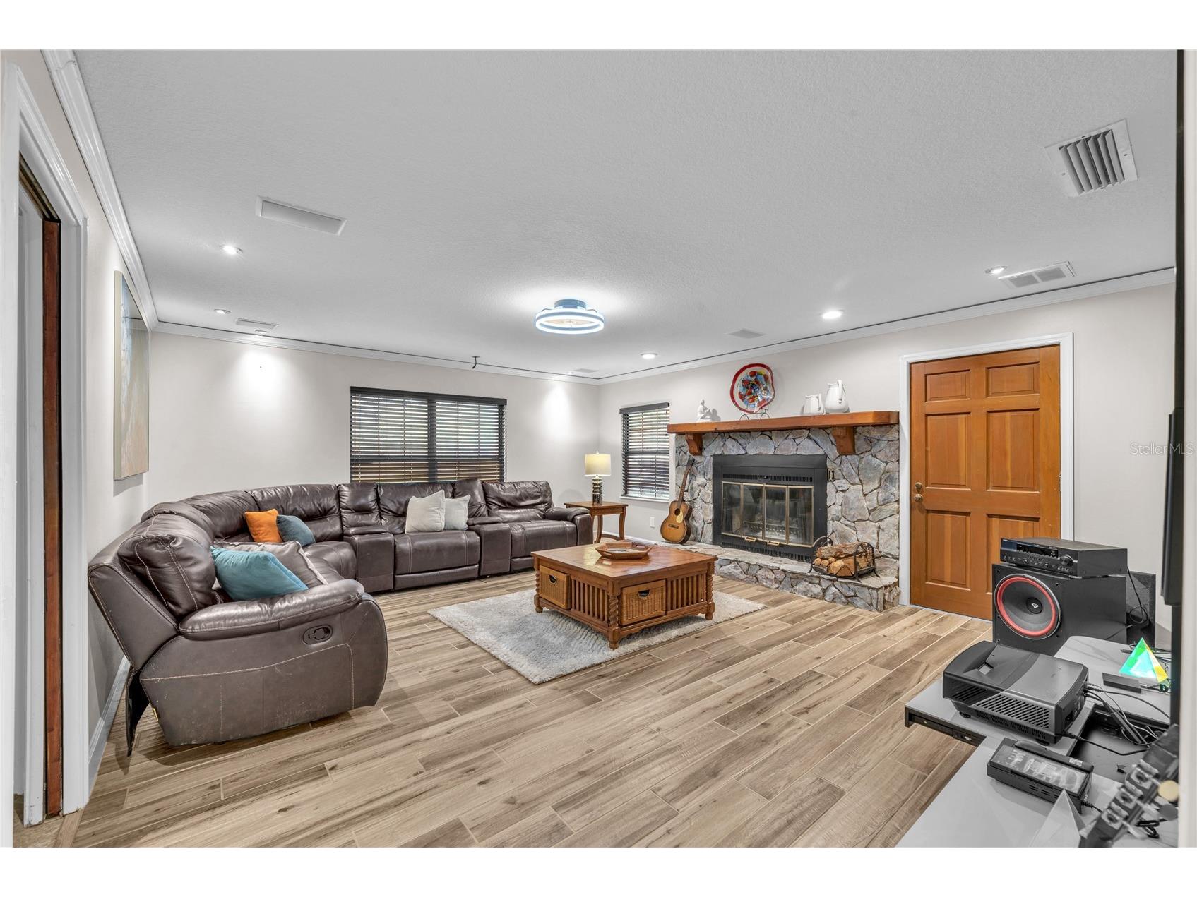11209 Donneymoor Drive Riverview FL 33569 TB8495081 image14