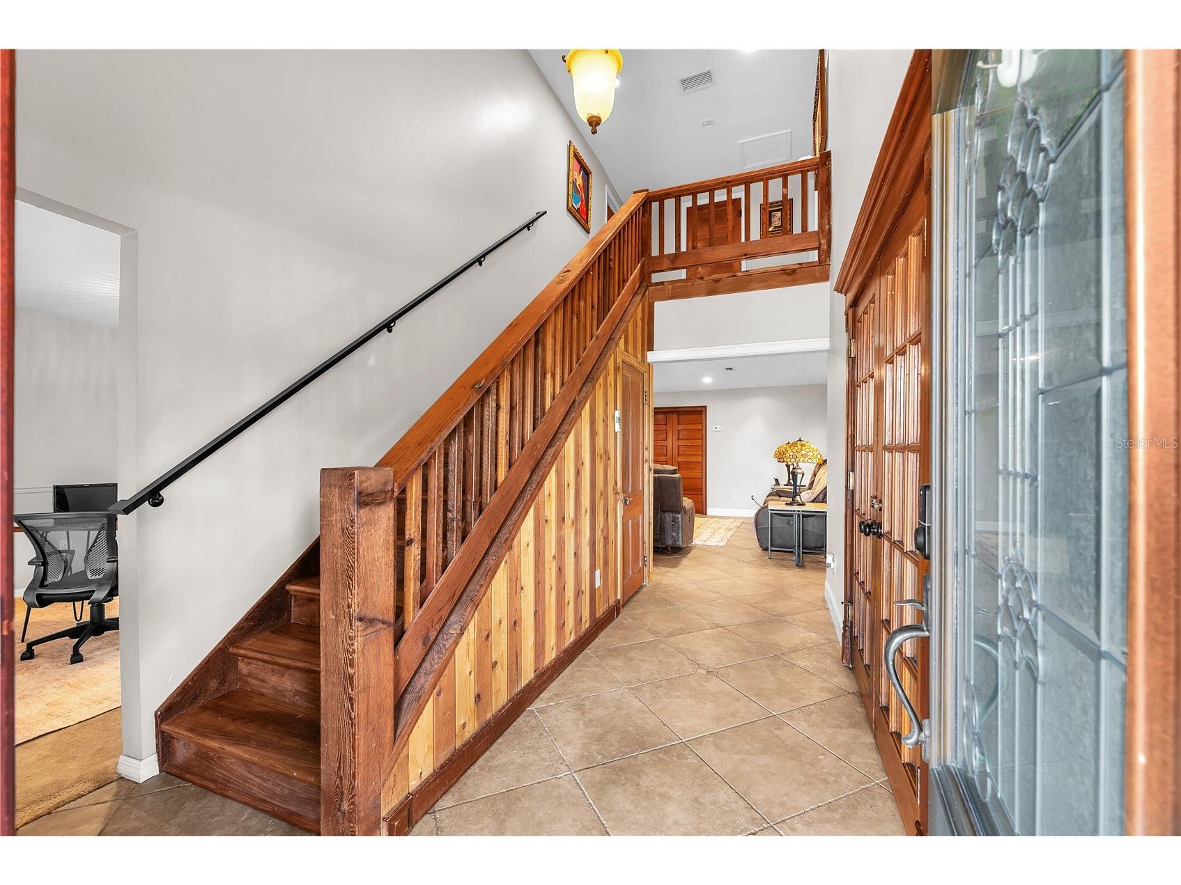 11209 Donneymoor Drive Riverview FL 33569 TB8495081 image15