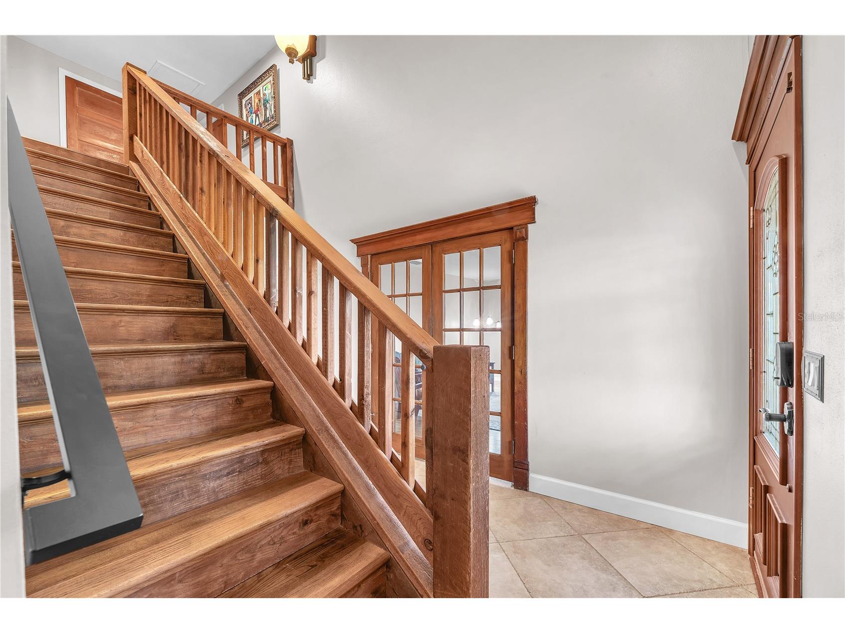 11209 Donneymoor Drive Riverview FL 33569 TB8495081 image16