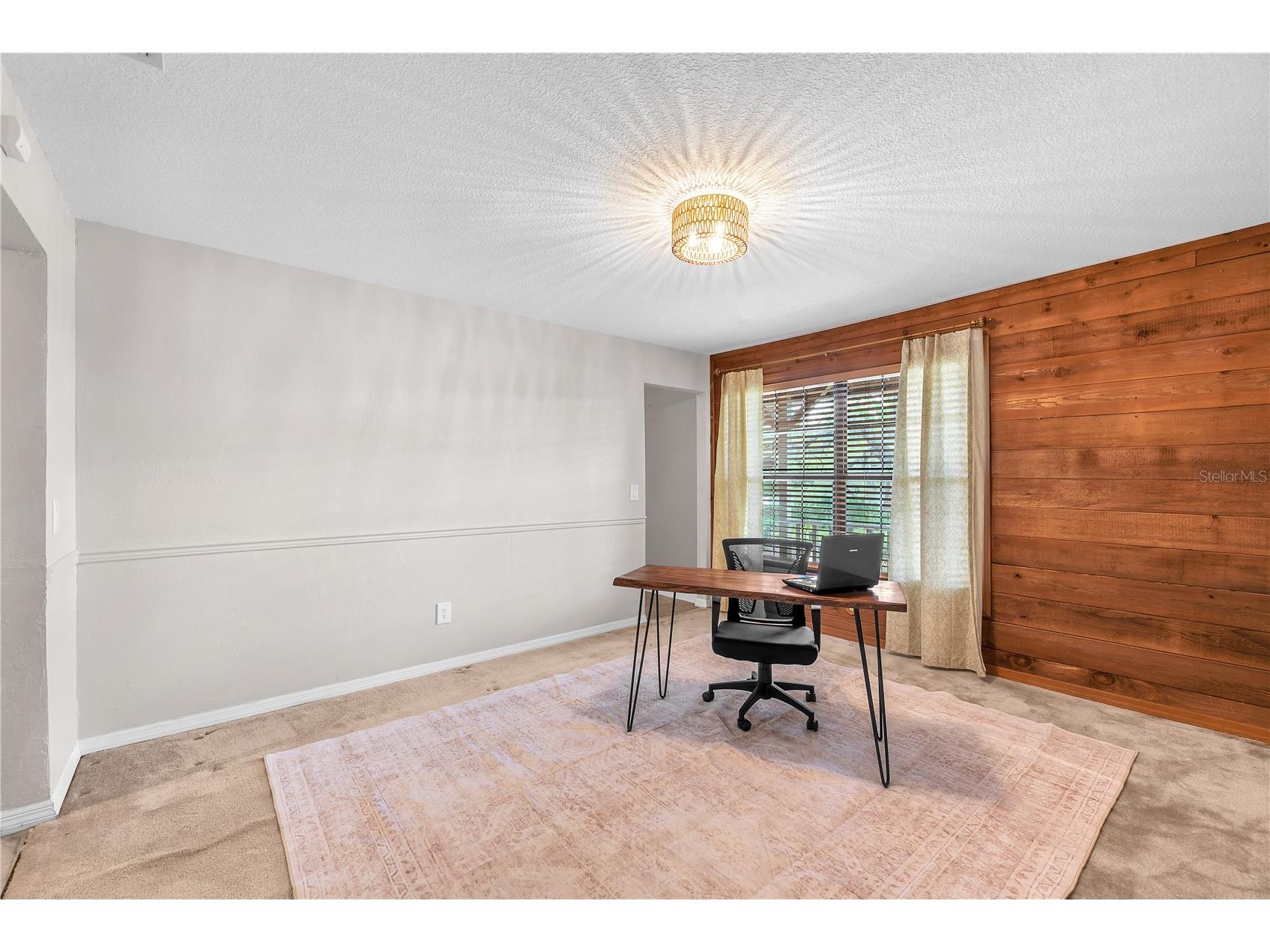 11209 Donneymoor Drive Riverview FL 33569 TB8495081 image17