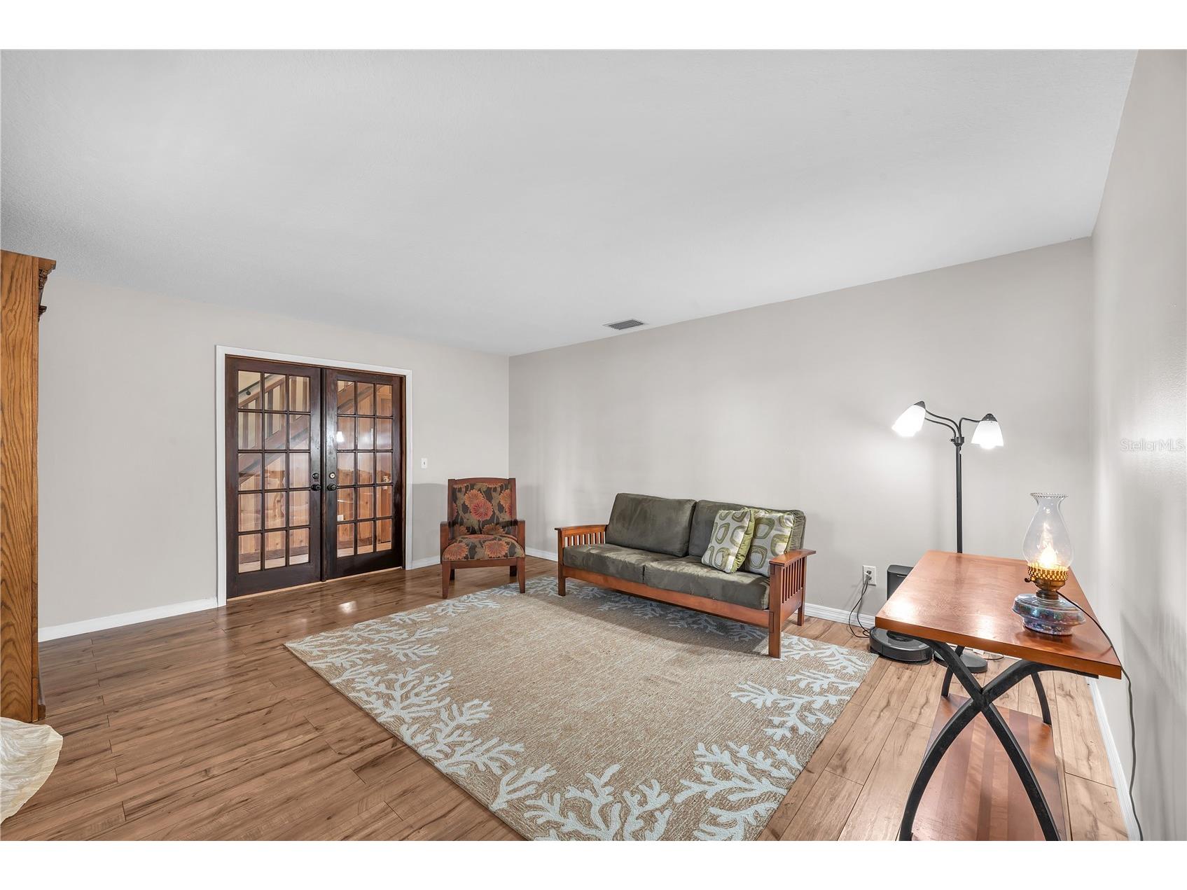 11209 Donneymoor Drive Riverview FL 33569 TB8495081 image18