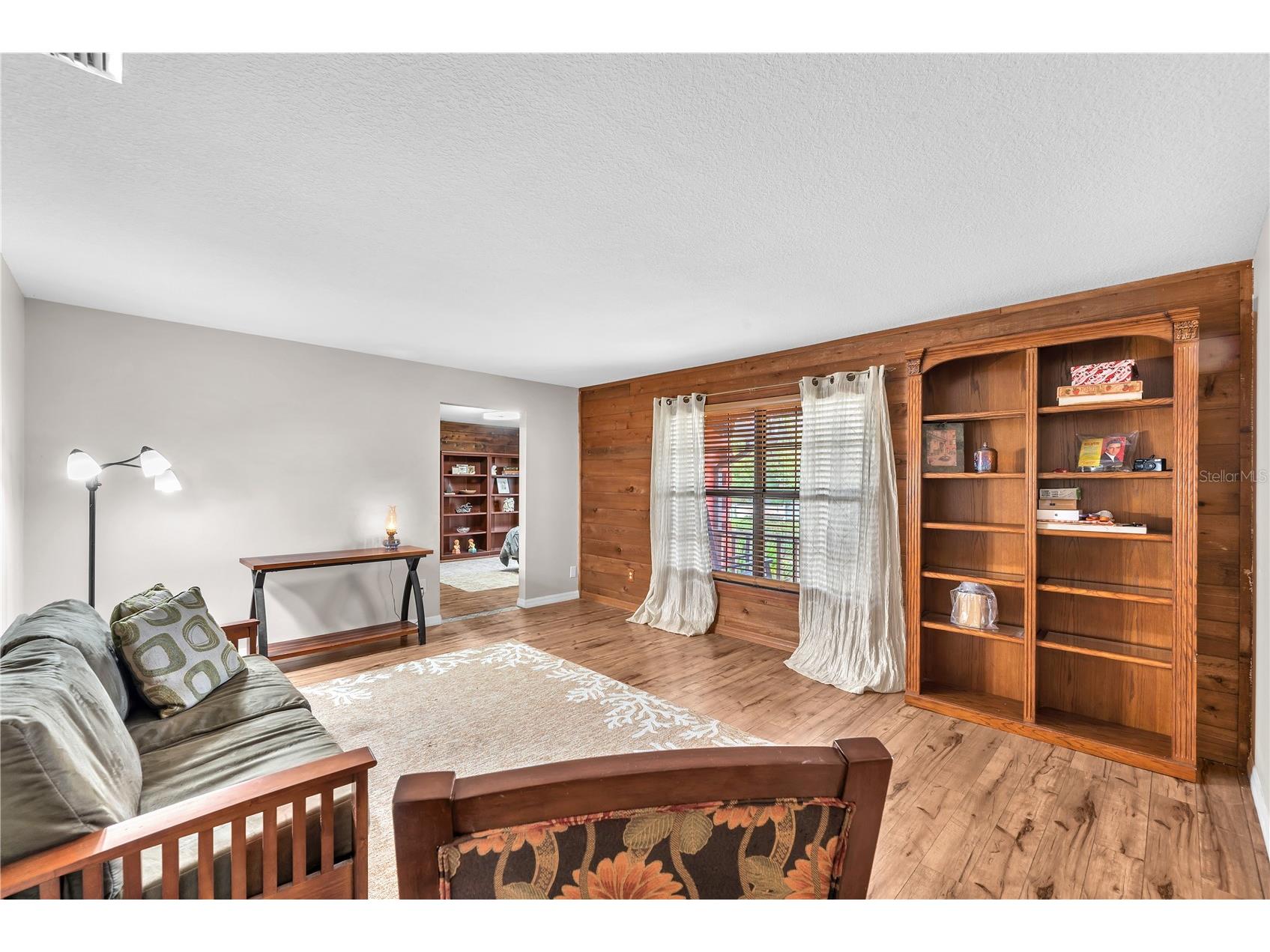 11209 Donneymoor Drive Riverview FL 33569 TB8495081 image19