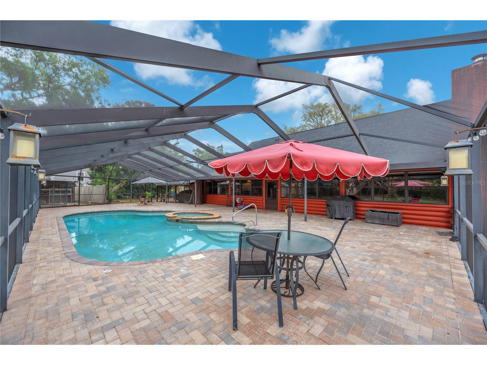11209 Donneymoor Drive Riverview FL 33569 TB8495081 image2
