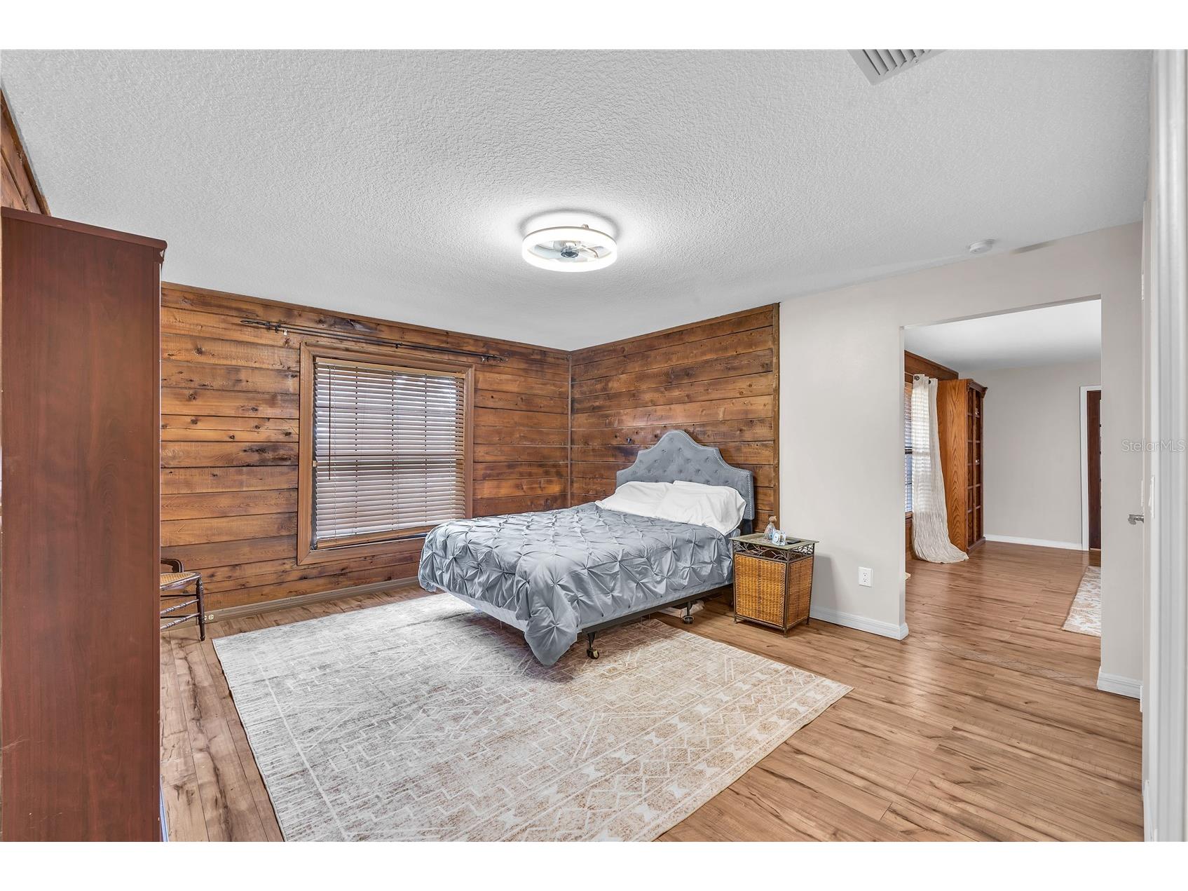 11209 Donneymoor Drive Riverview FL 33569 TB8495081 image20