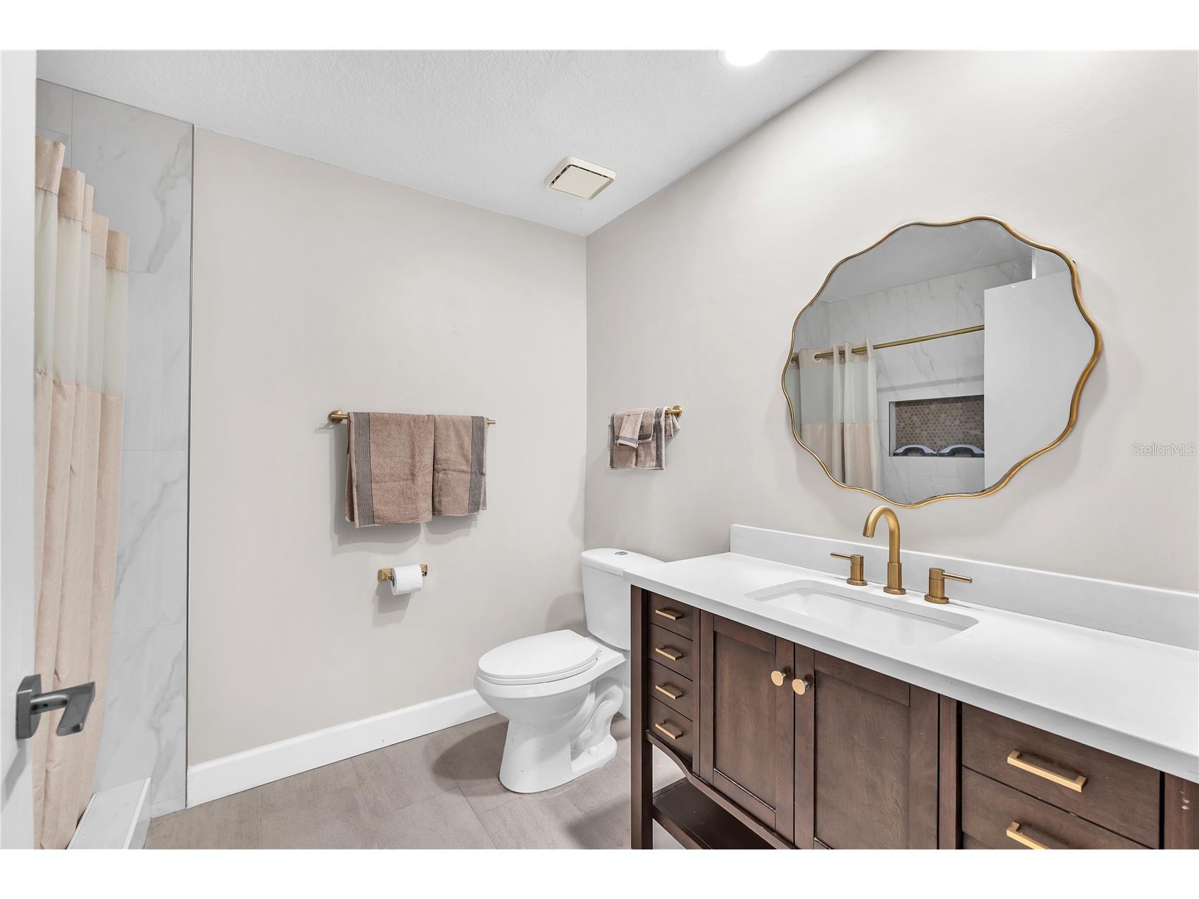 11209 Donneymoor Drive Riverview FL 33569 TB8495081 image21