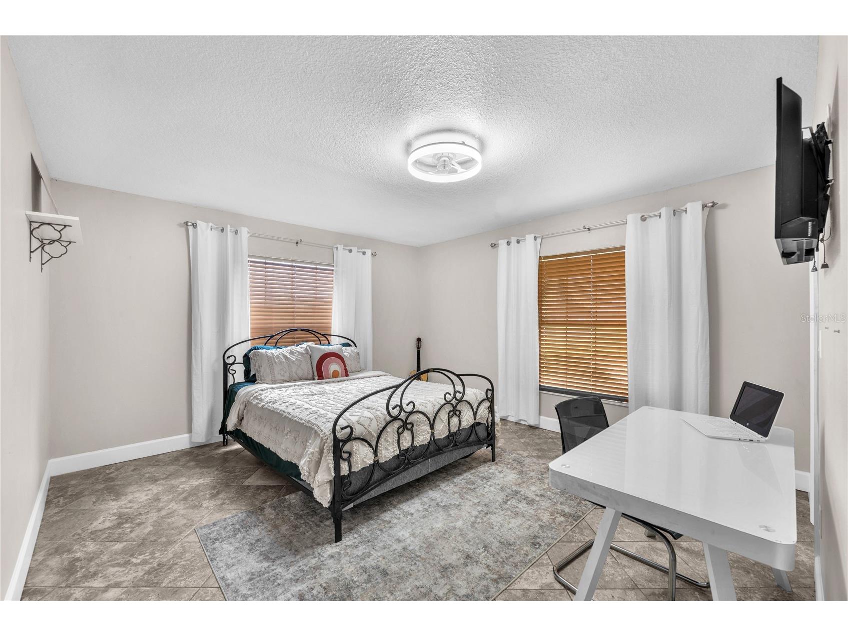 11209 Donneymoor Drive Riverview FL 33569 TB8495081 image22