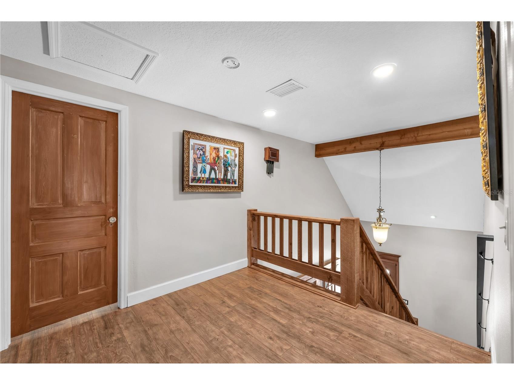 11209 Donneymoor Drive Riverview FL 33569 TB8495081 image24