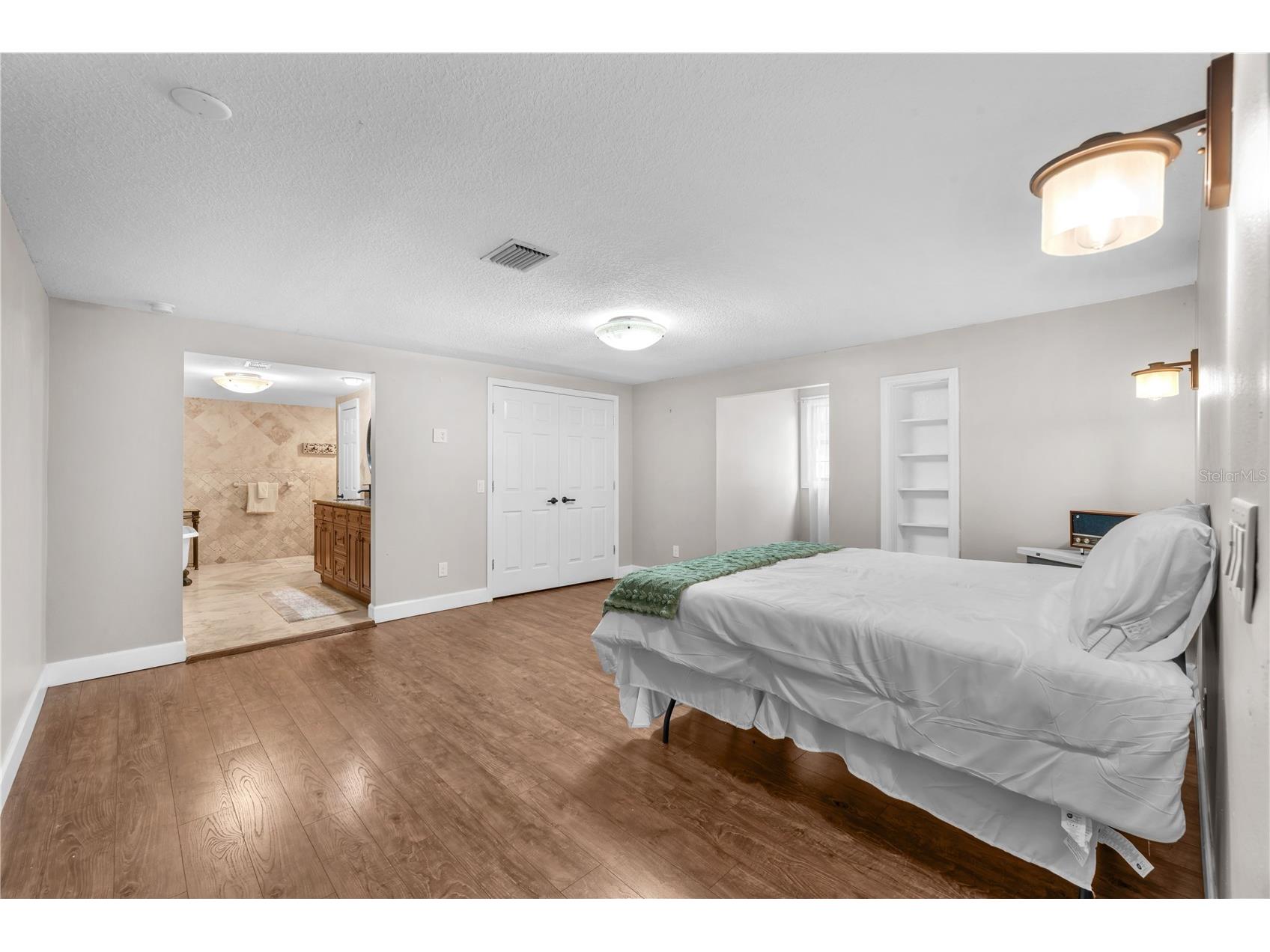 11209 Donneymoor Drive Riverview FL 33569 TB8495081 image25