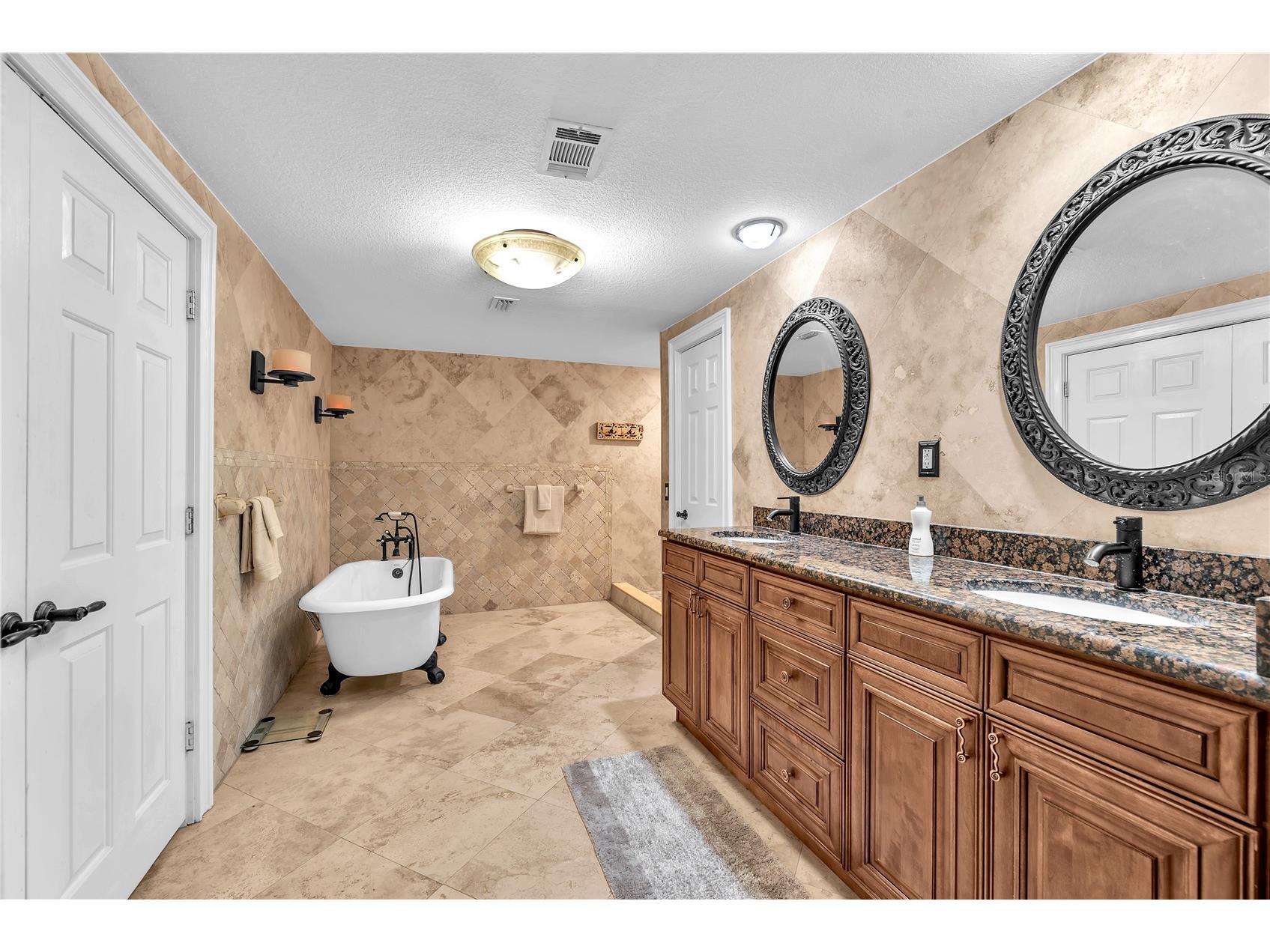 11209 Donneymoor Drive Riverview FL 33569 TB8495081 image26