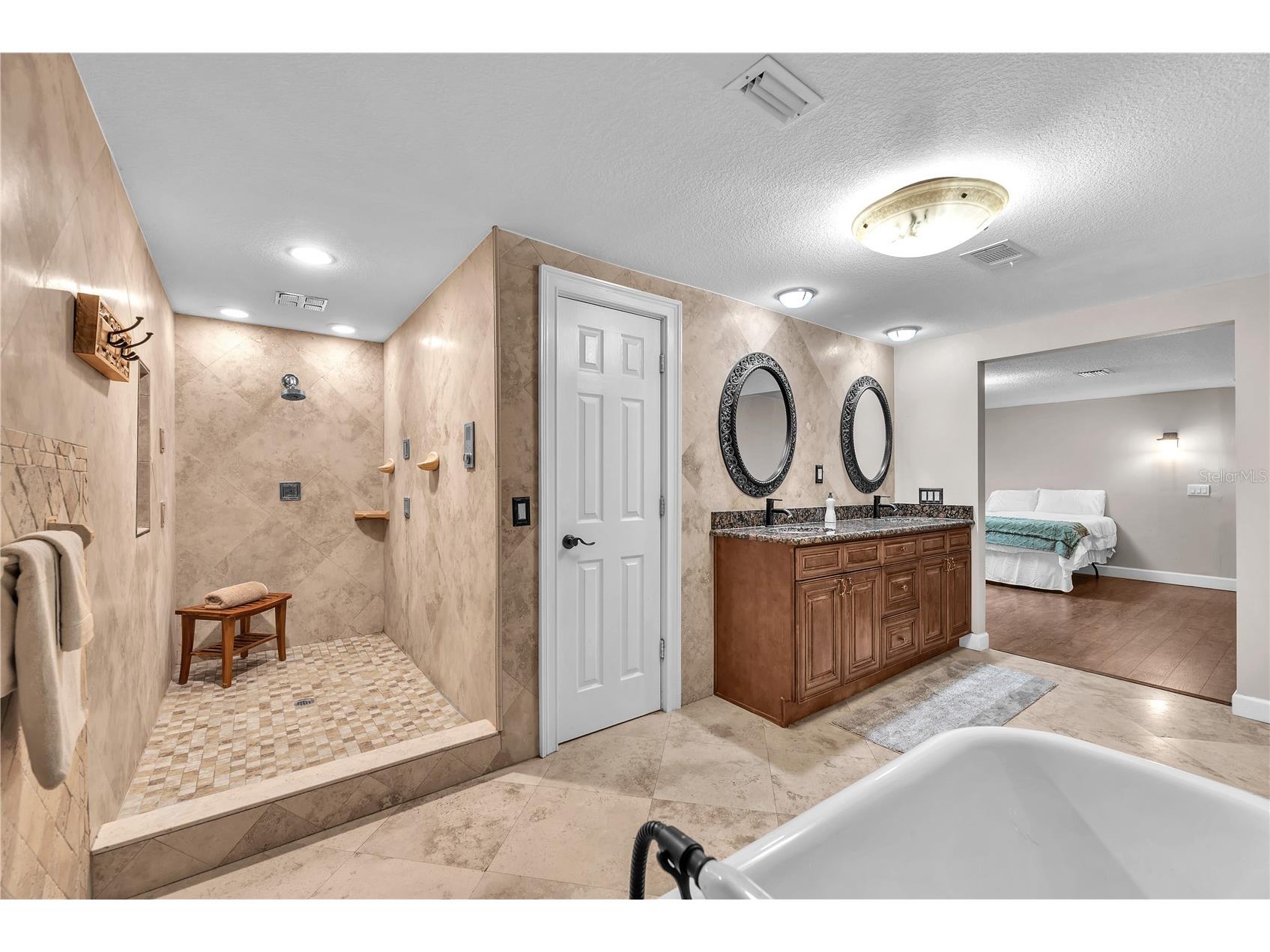 11209 Donneymoor Drive Riverview FL 33569 TB8495081 image27