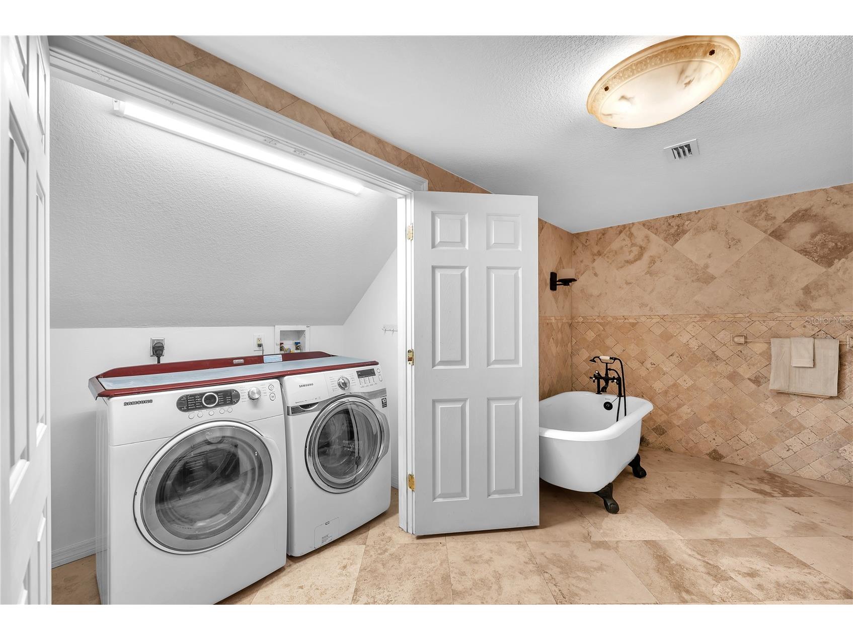 11209 Donneymoor Drive Riverview FL 33569 TB8495081 image29
