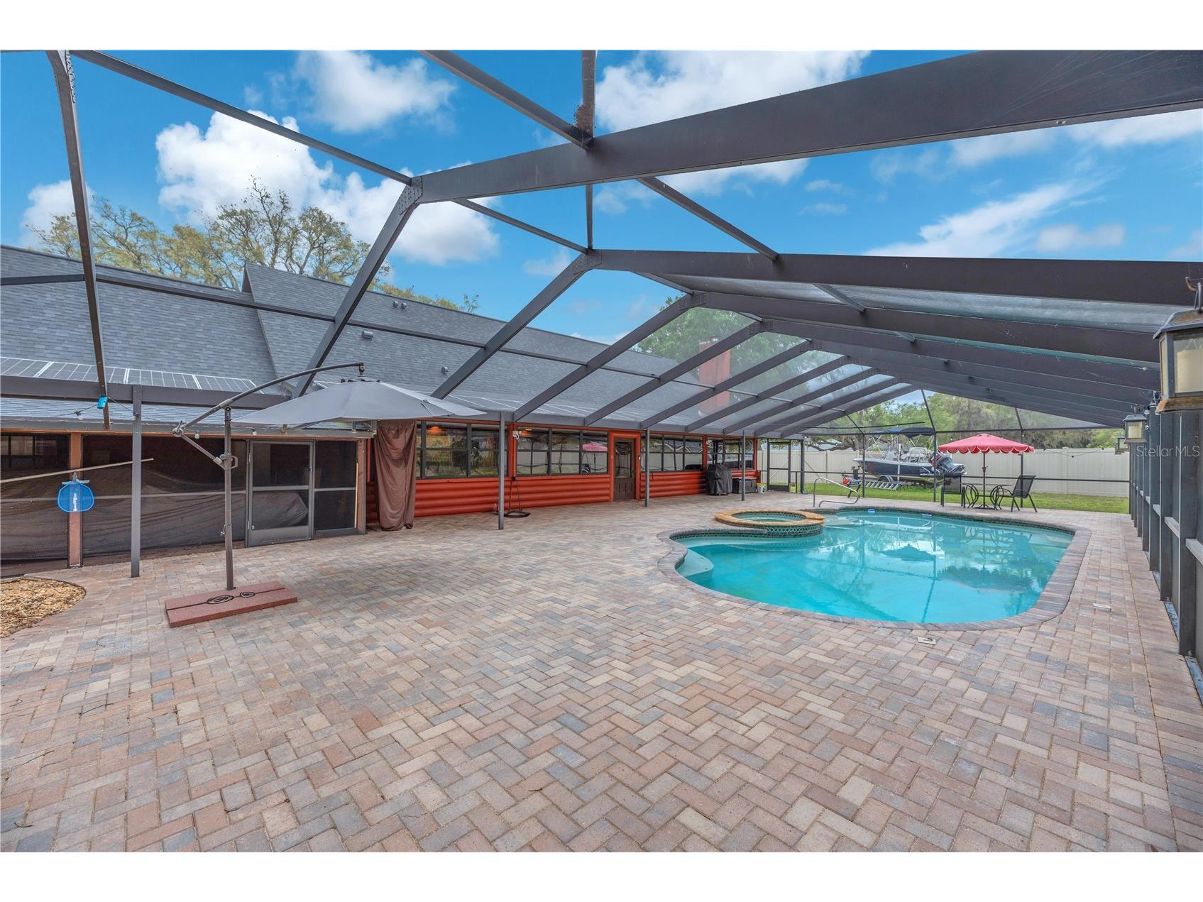 11209 Donneymoor Drive Riverview FL 33569 TB8495081 image3