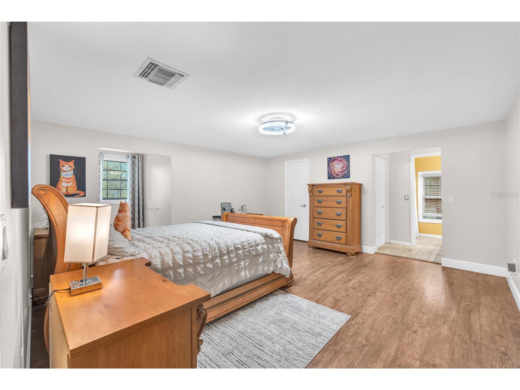 11209 Donneymoor Drive Riverview FL 33569 TB8495081 image30