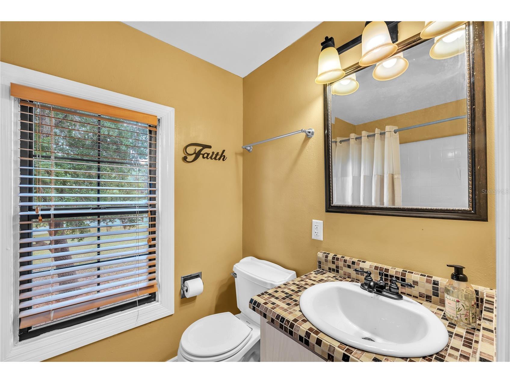 11209 Donneymoor Drive Riverview FL 33569 TB8495081 image31