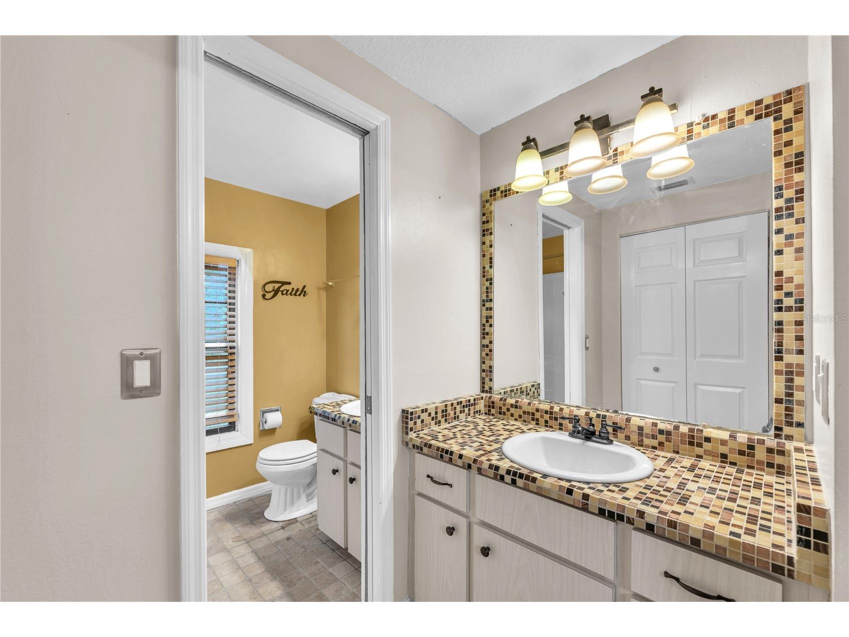 11209 Donneymoor Drive Riverview FL 33569 TB8495081 image32