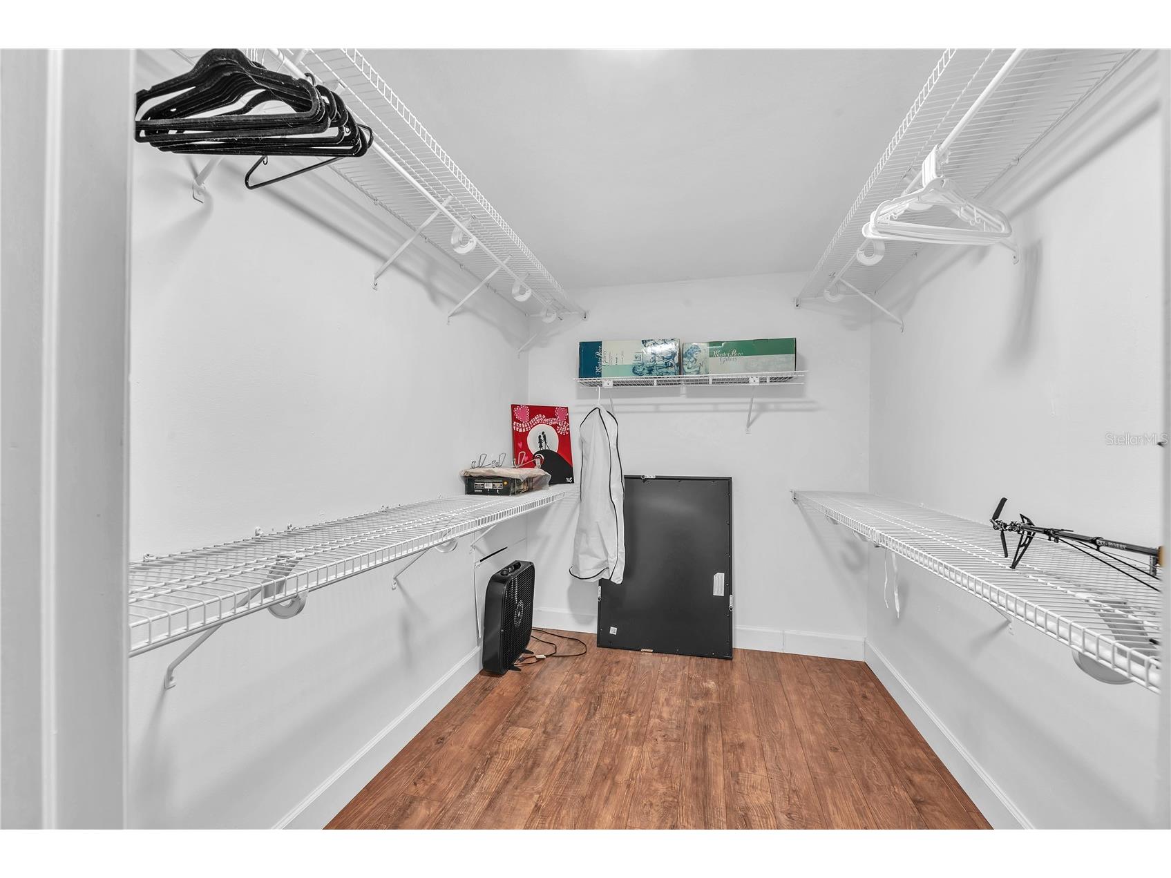 11209 Donneymoor Drive Riverview FL 33569 TB8495081 image33