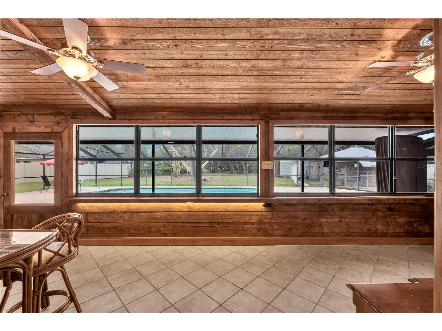11209 Donneymoor Drive Riverview FL 33569 TB8495081 image35