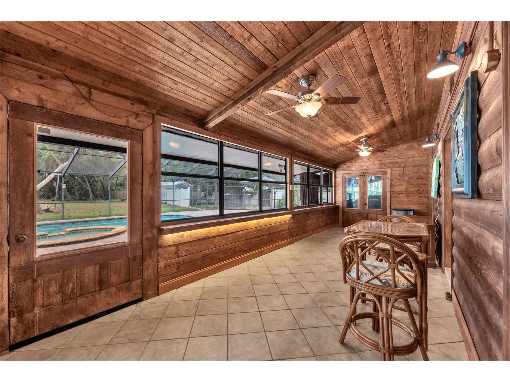 11209 Donneymoor Drive Riverview FL 33569 TB8495081 image36