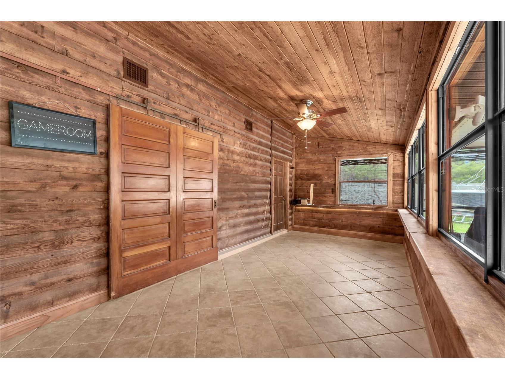 11209 Donneymoor Drive Riverview FL 33569 TB8495081 image37