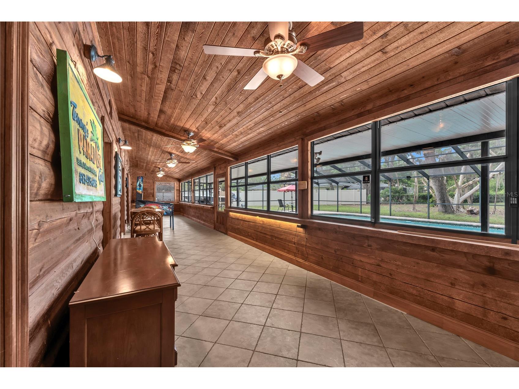 11209 Donneymoor Drive Riverview FL 33569 TB8495081 image38