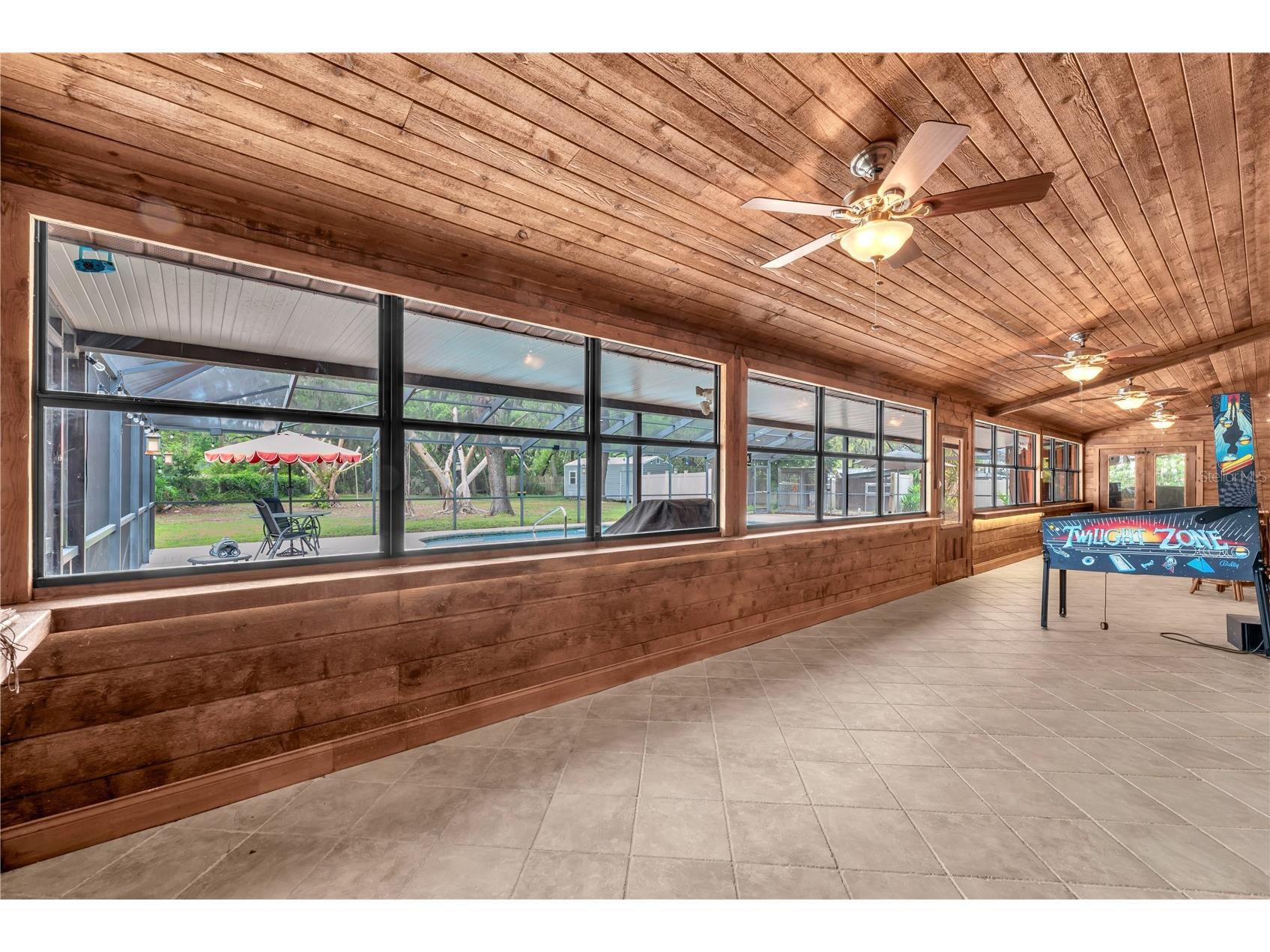 11209 Donneymoor Drive Riverview FL 33569 TB8495081 image39