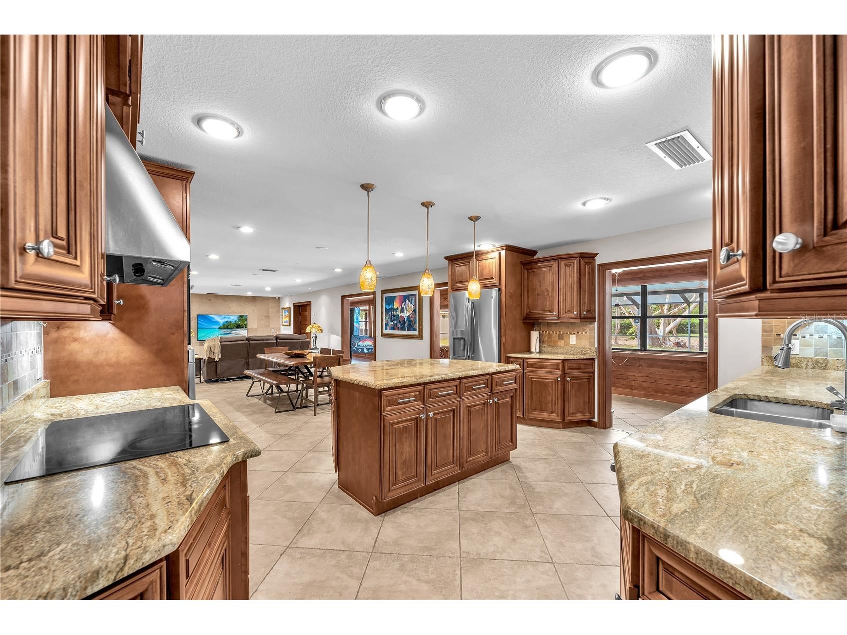 11209 Donneymoor Drive Riverview FL 33569 TB8495081 image4