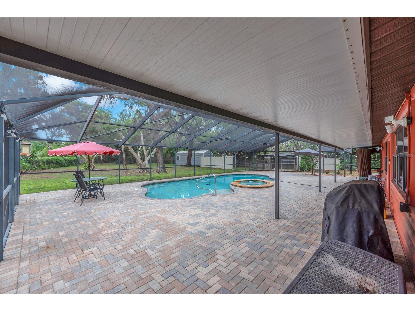 11209 Donneymoor Drive Riverview FL 33569 TB8495081 image40