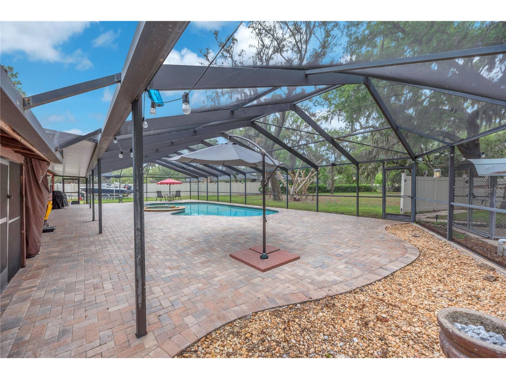 11209 Donneymoor Drive Riverview FL 33569 TB8495081 image41