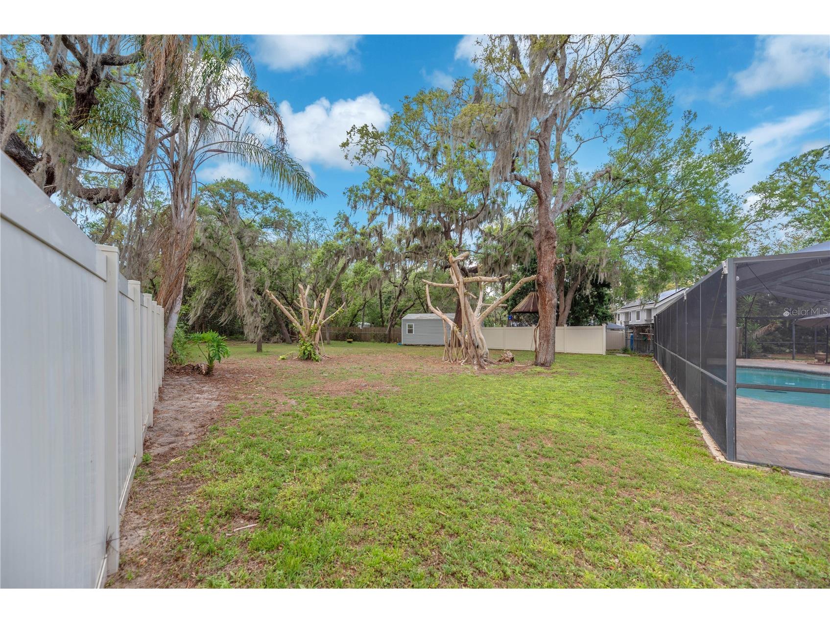 11209 Donneymoor Drive Riverview FL 33569 TB8495081 image42