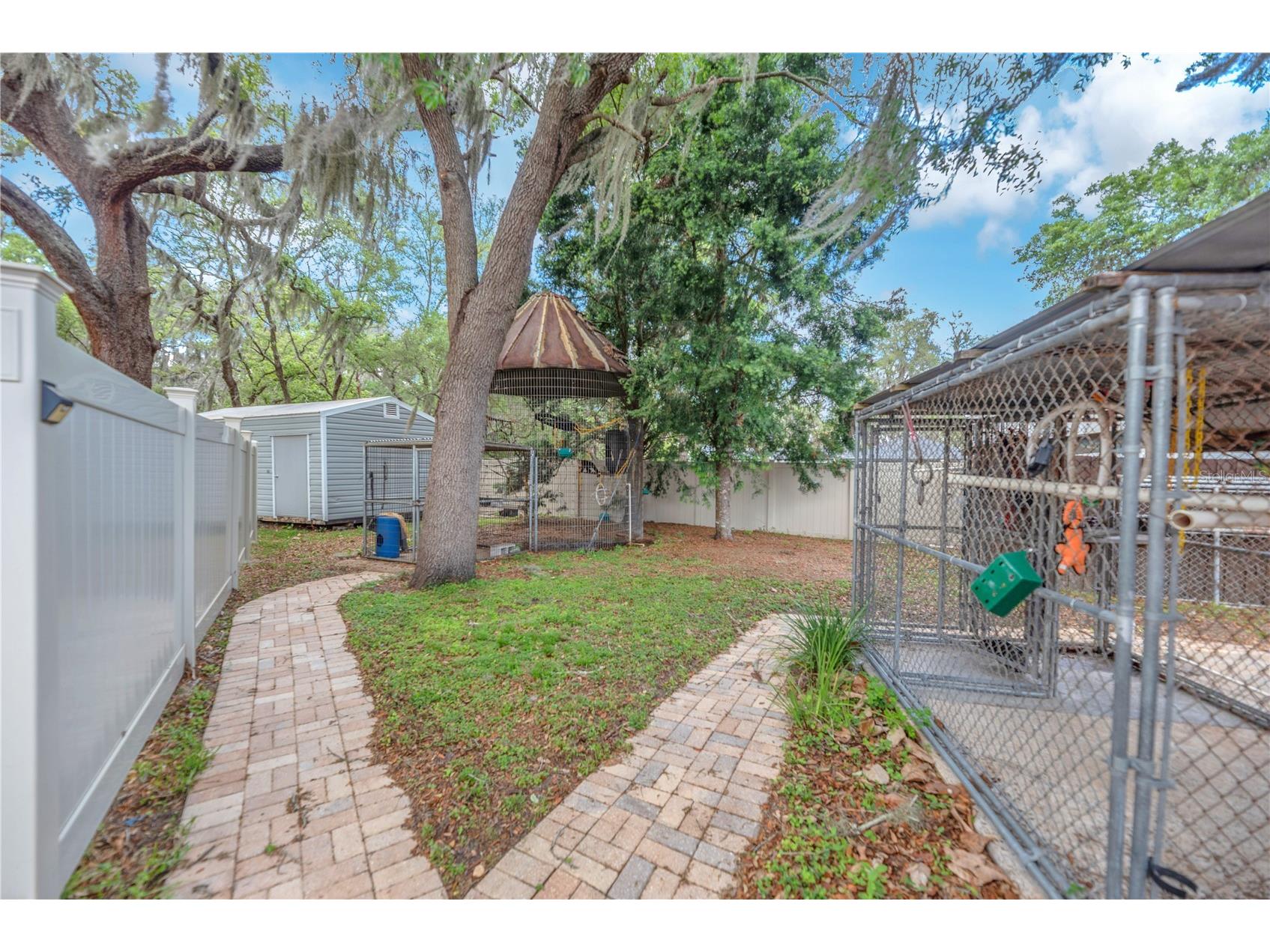 11209 Donneymoor Drive Riverview FL 33569 TB8495081 image43