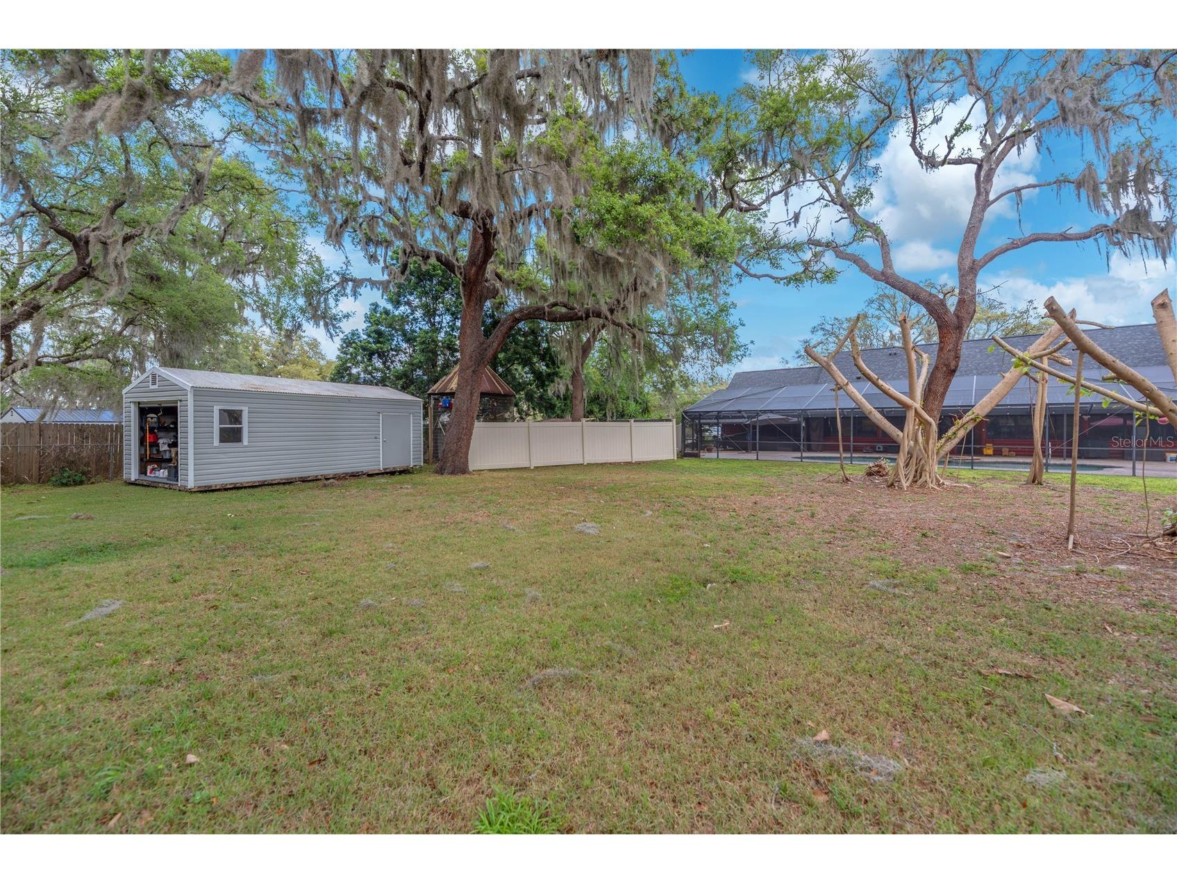 11209 Donneymoor Drive Riverview FL 33569 TB8495081 image44