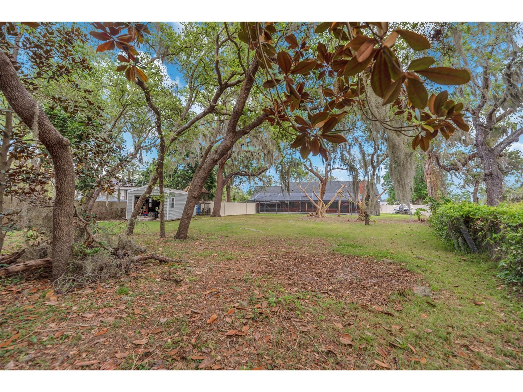 11209 Donneymoor Drive Riverview FL 33569 TB8495081 image45