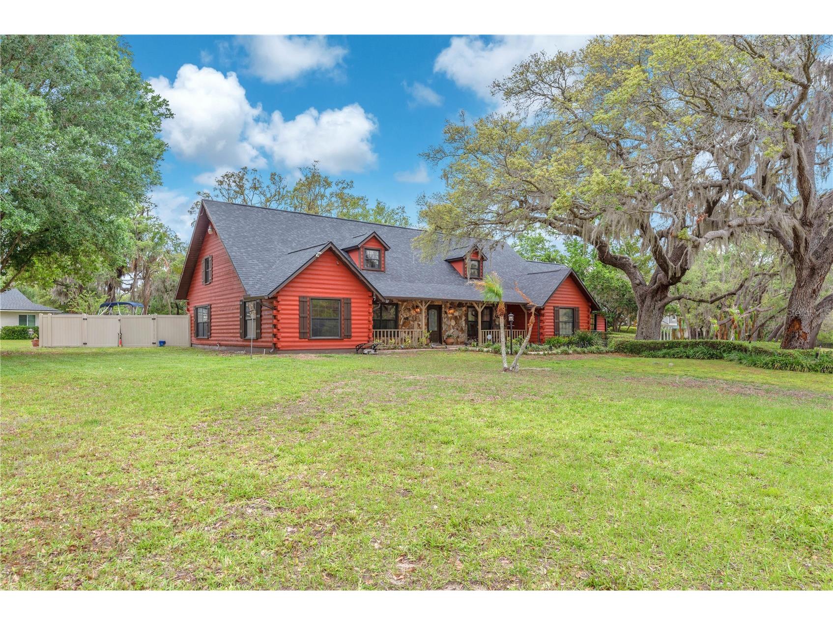 11209 Donneymoor Drive Riverview FL 33569 TB8495081 image46