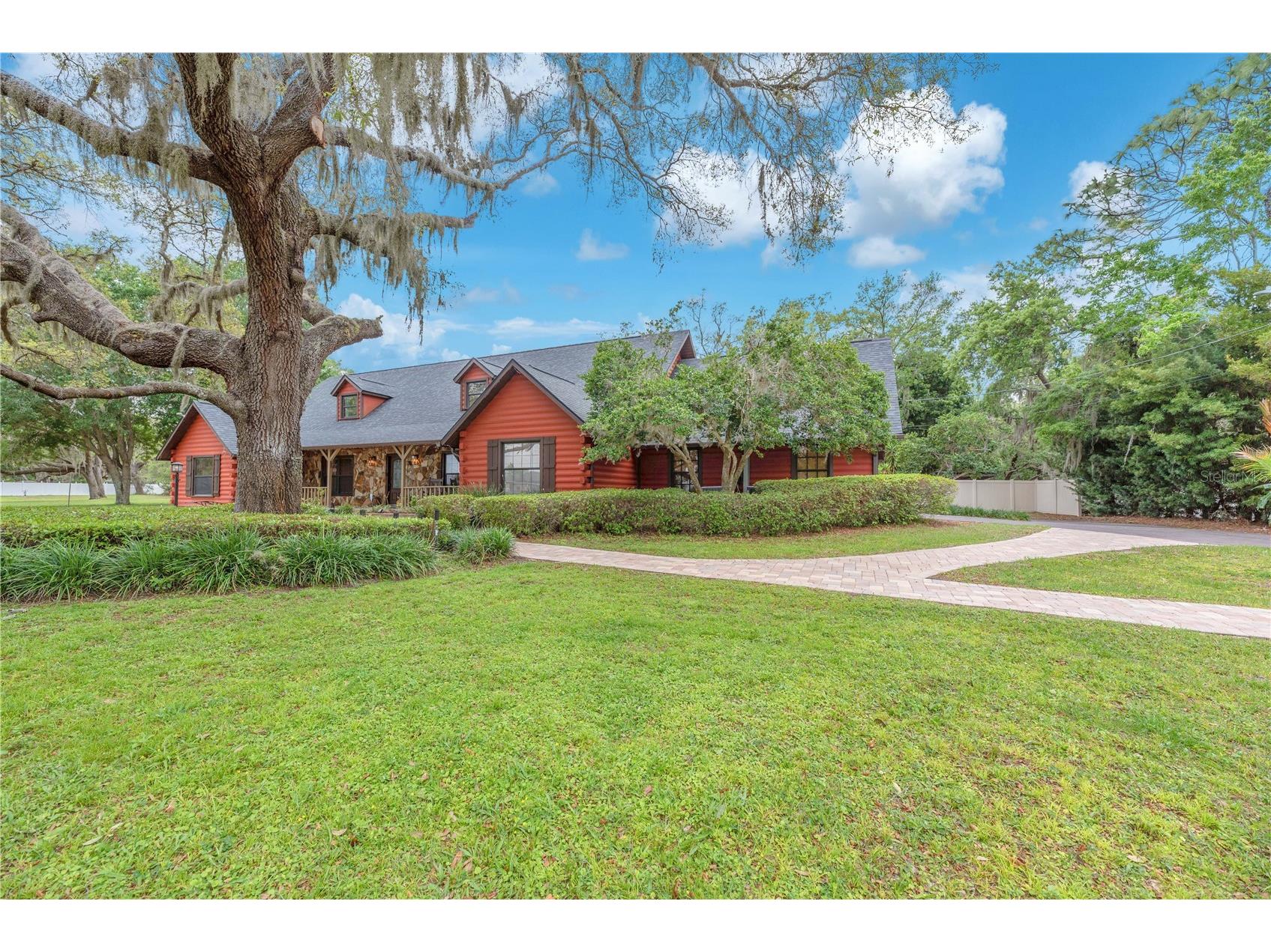 11209 Donneymoor Drive Riverview FL 33569 TB8495081 image47