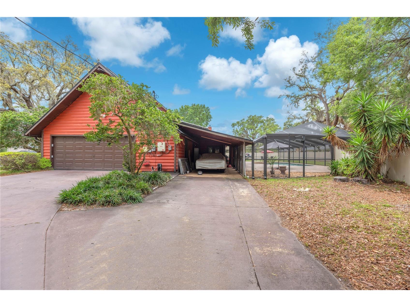 11209 Donneymoor Drive Riverview FL 33569 TB8495081 image48