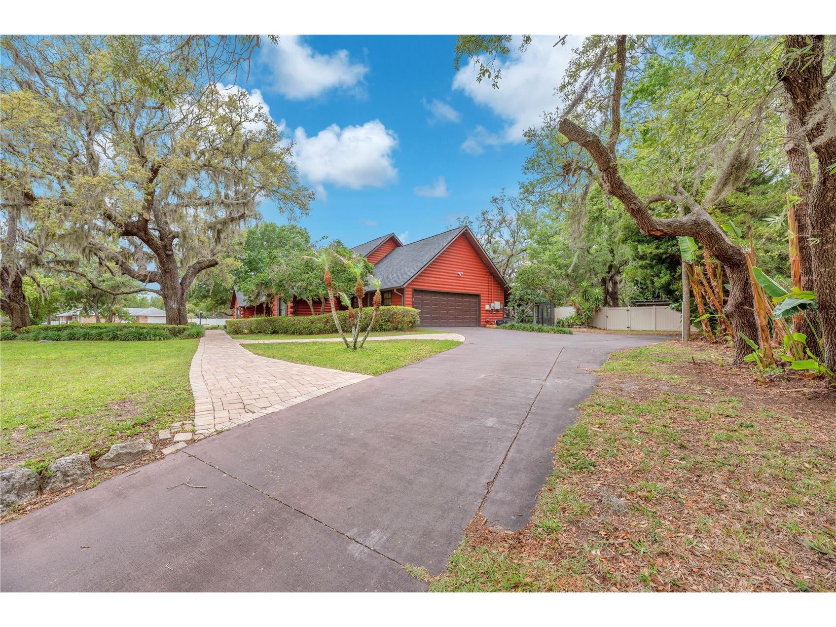 11209 Donneymoor Drive Riverview FL 33569 TB8495081 image49