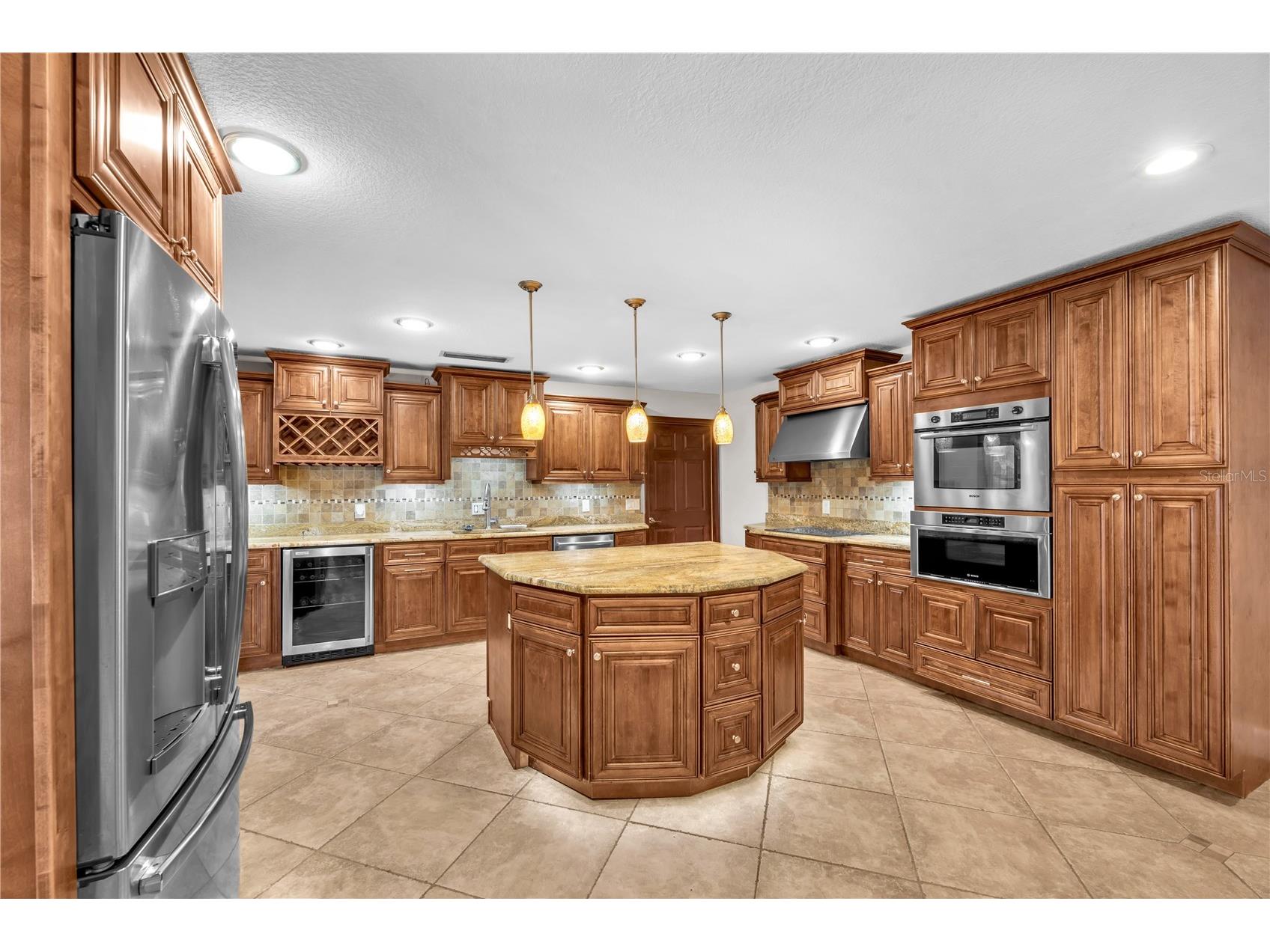 11209 Donneymoor Drive Riverview FL 33569 TB8495081 image5