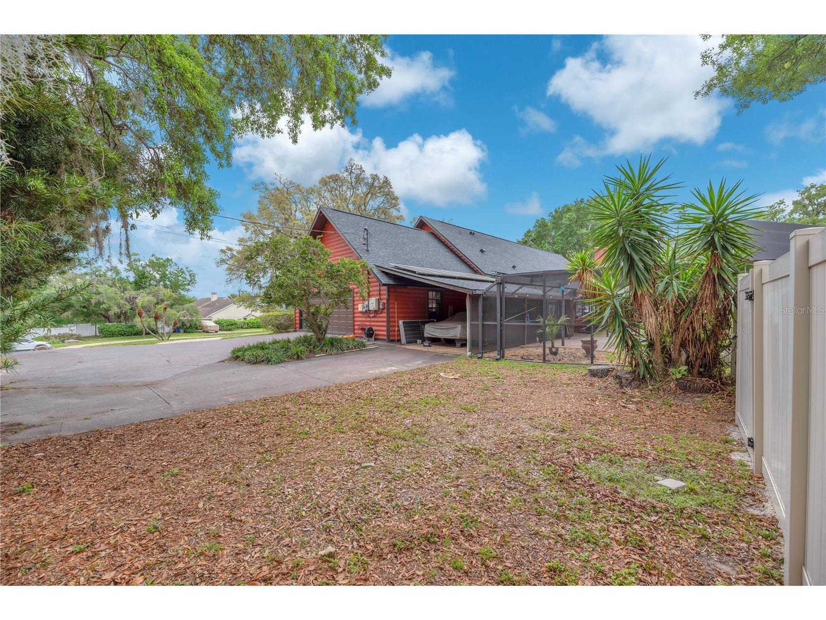 11209 Donneymoor Drive Riverview FL 33569 TB8495081 image50