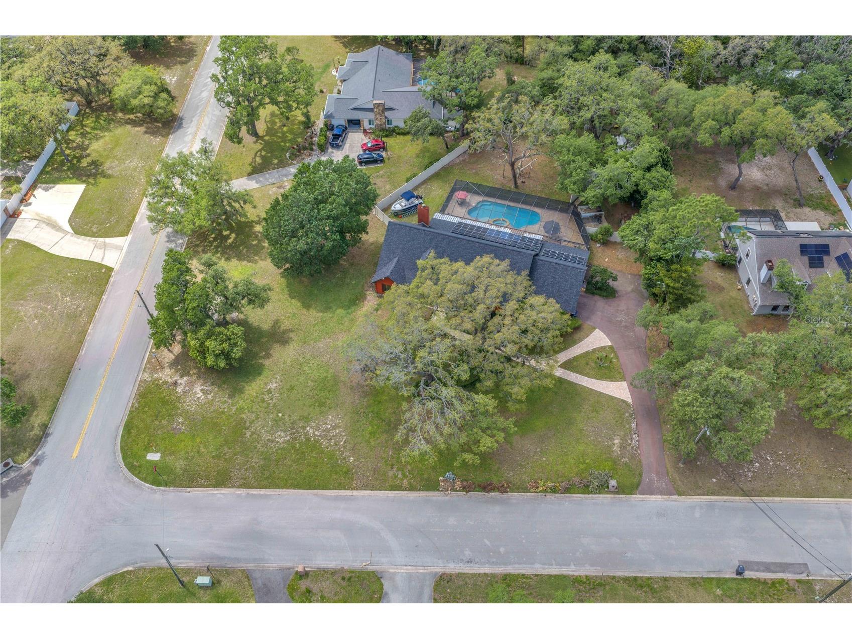 11209 Donneymoor Drive Riverview FL 33569 TB8495081 image51
