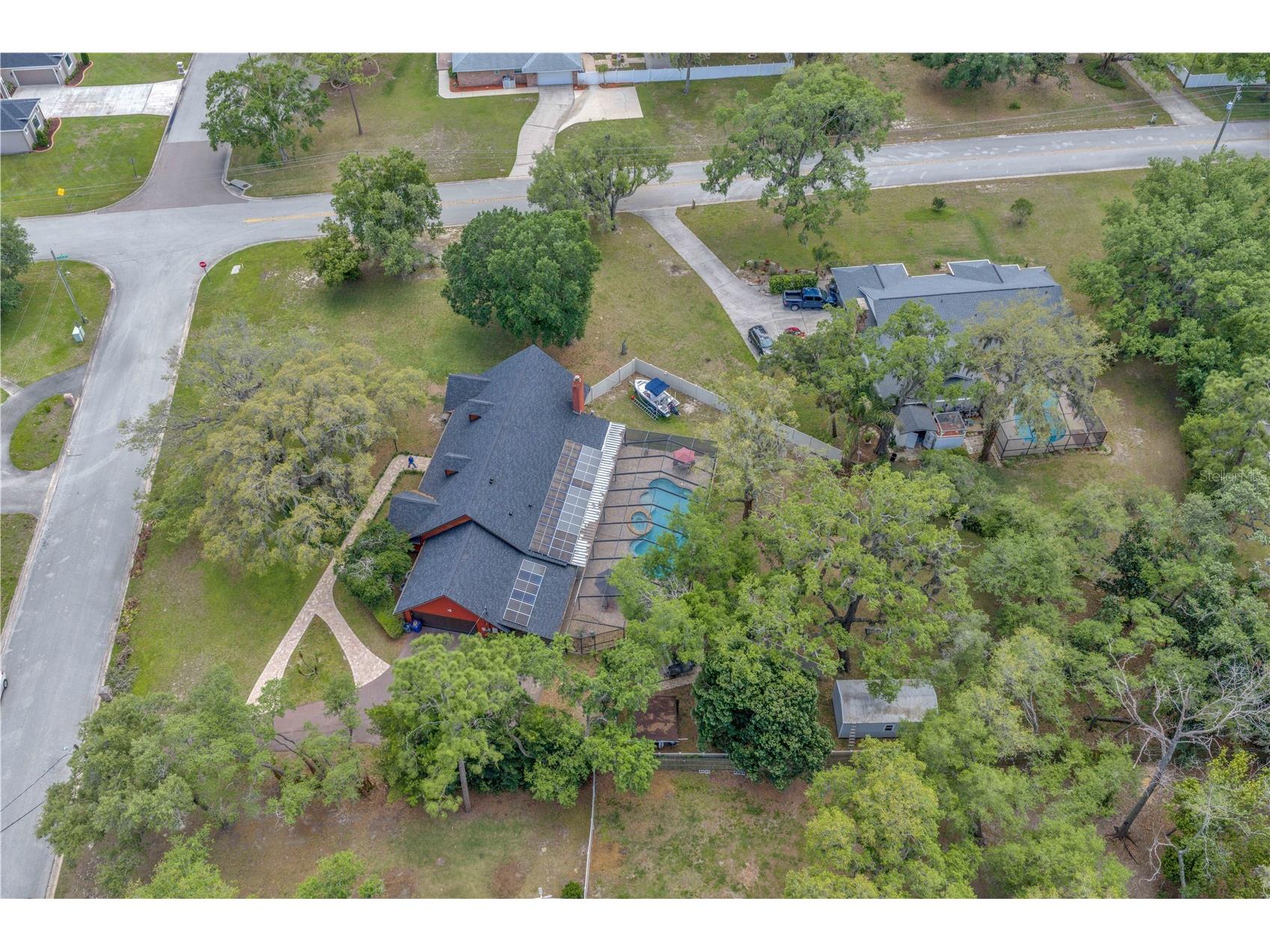 11209 Donneymoor Drive Riverview FL 33569 TB8495081 image52
